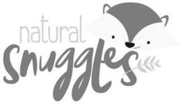 NATURAL SNUGGLES trademark