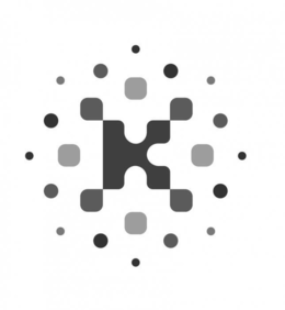 K trademark