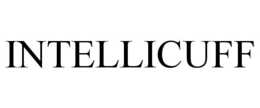INTELLICUFF trademark