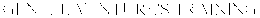 GENTLE VENTURE'S TRAINING trademark