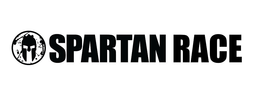 SPARTAN RACE trademark