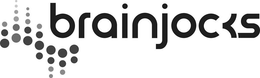 BRAINJOCKS trademark