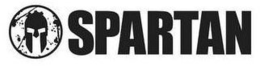 SPARTAN trademark