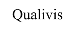 QUALIVIS trademark