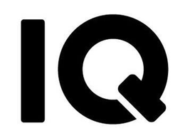 IQ trademark