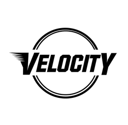 VELOCITY trademark