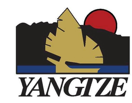 YANGTZE trademark
