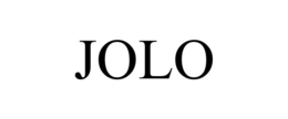 JOLO trademark