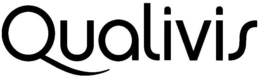 QUALIVIS trademark