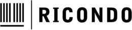 RICONDO trademark
