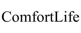 COMFORTLIFE trademark