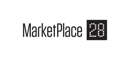 MARKETPLACE 28 trademark