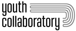YOUTH COLLABORATORY trademark
