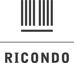 RICONDO trademark