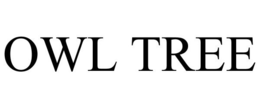 OWL TREE trademark