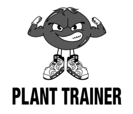 PLANT TRAINER trademark