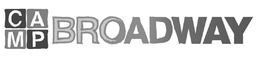 CAMP BROADWAY trademark