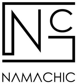 NC NAMACHIC trademark