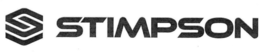 S STIMPSON trademark