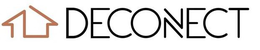 DECONNECT trademark