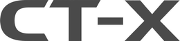 CT-X trademark