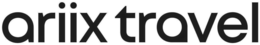 ARIIX TRAVEL trademark