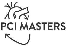 PCI MASTERS trademark