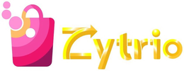 ZYTRIO trademark