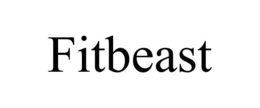 FITBEAST trademark