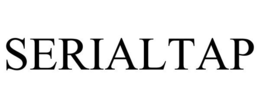 SERIALTAP trademark