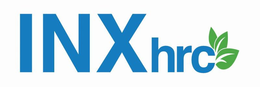 INXHRC trademark