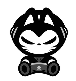 LogoMark trademark