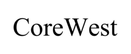 COREWEST trademark