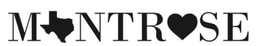 MONTROSE trademark