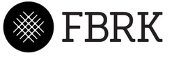 FBRK trademark