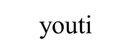 YOUTI trademark
