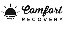 COMFORT RECOVERY trademark