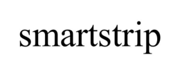 SMARTSTRIP trademark