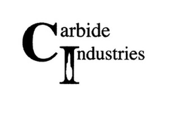 CI CARBIDE INDUSTRIES trademark