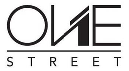 ONE STREET trademark