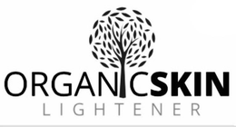 ORGANIC SKIN LIGHTENER trademark