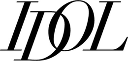 IDOL trademark