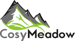 COSYMEADOW trademark
