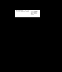 THORNHILL FARM trademark