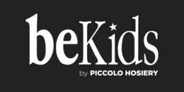 BEKIDS BY PICCOLO HOSIERY trademark