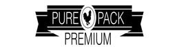 PURE PACK PREMIUM trademark
