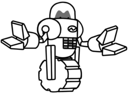 LogoMark trademark