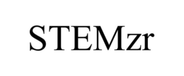 STEMZR trademark