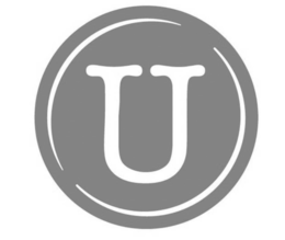 U trademark