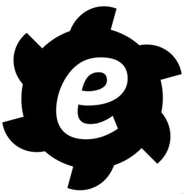 E trademark
